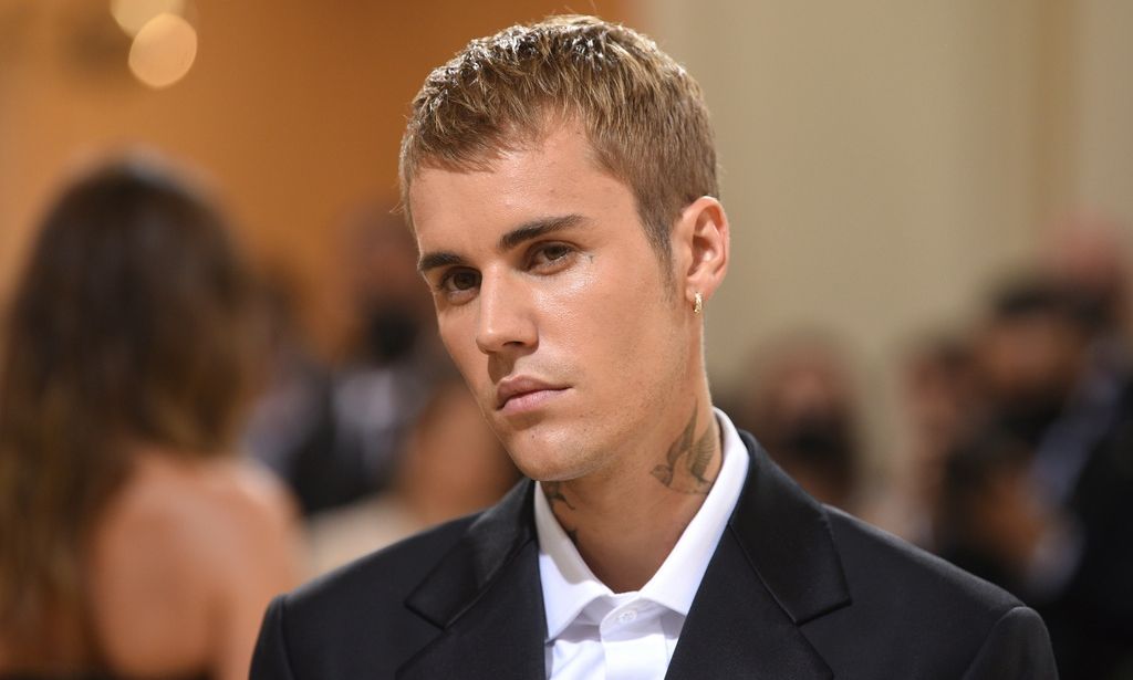 Never Say Never! Ο Justin Bieber έβγαλε καινούργιο άλμπουμ