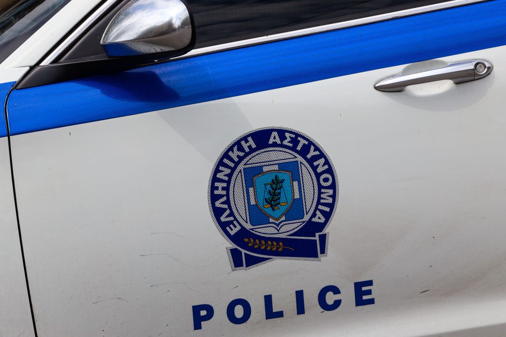 Στερεά Ελλάδα: 920 έλεγχοι για το νέο ΚΟΚ – Δείτε τα πρόστιμα