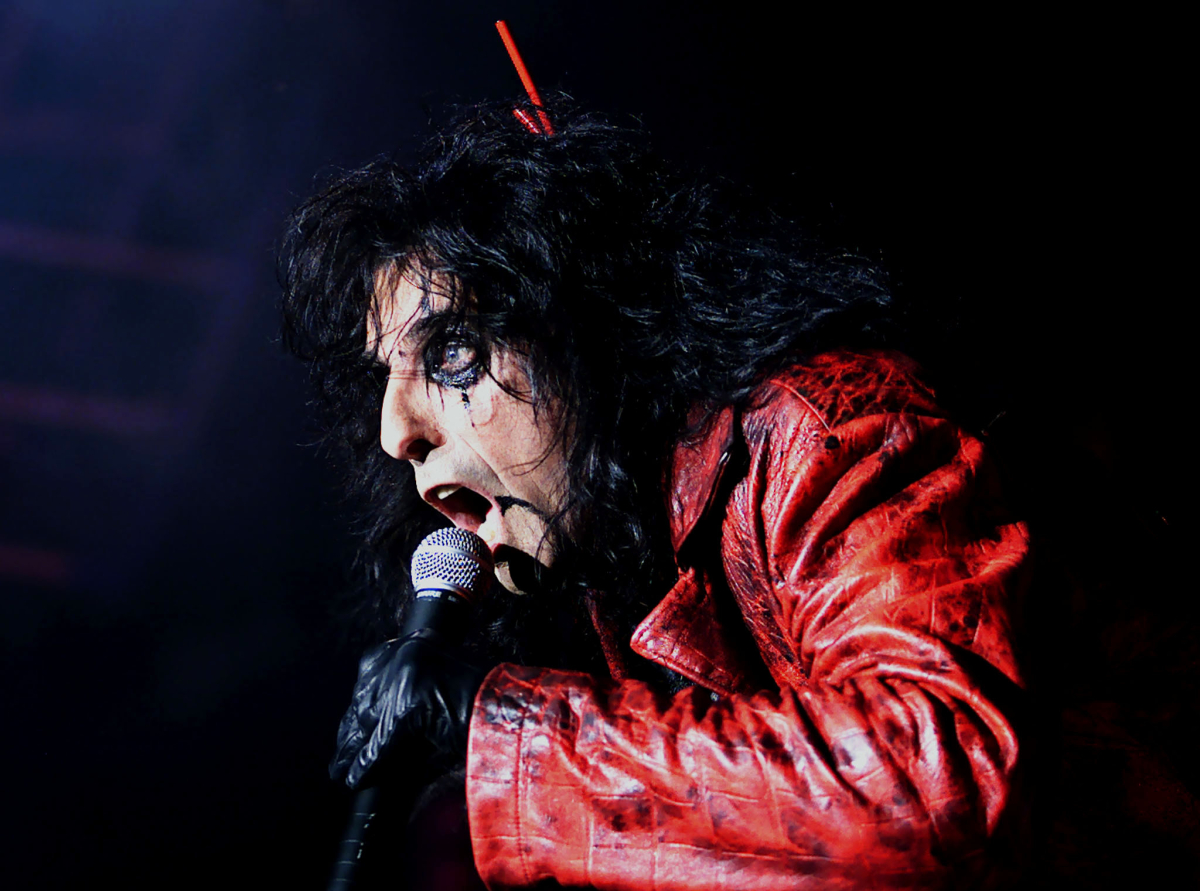 Το όνομα, ο αστικός μύθος και η αλήθεια