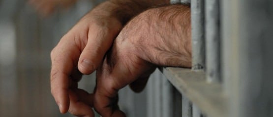 Πάνος Τσακάλης: Καμία ανοχή σε τέτοια φαινόμενα (Ας πούμε αλήθειες)