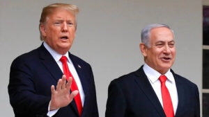 trump-netaniaxou-122025-1107