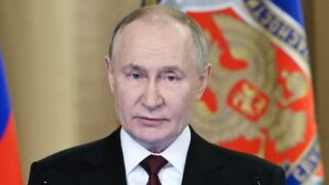 w06-192232Putin29944572