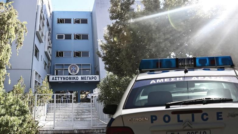 Κρήτη: Εγκληματική οργάνωση για βόμβες, ναρκωτικά, όπλα, εκβιασμούς και ξέπλυμα χρήματος