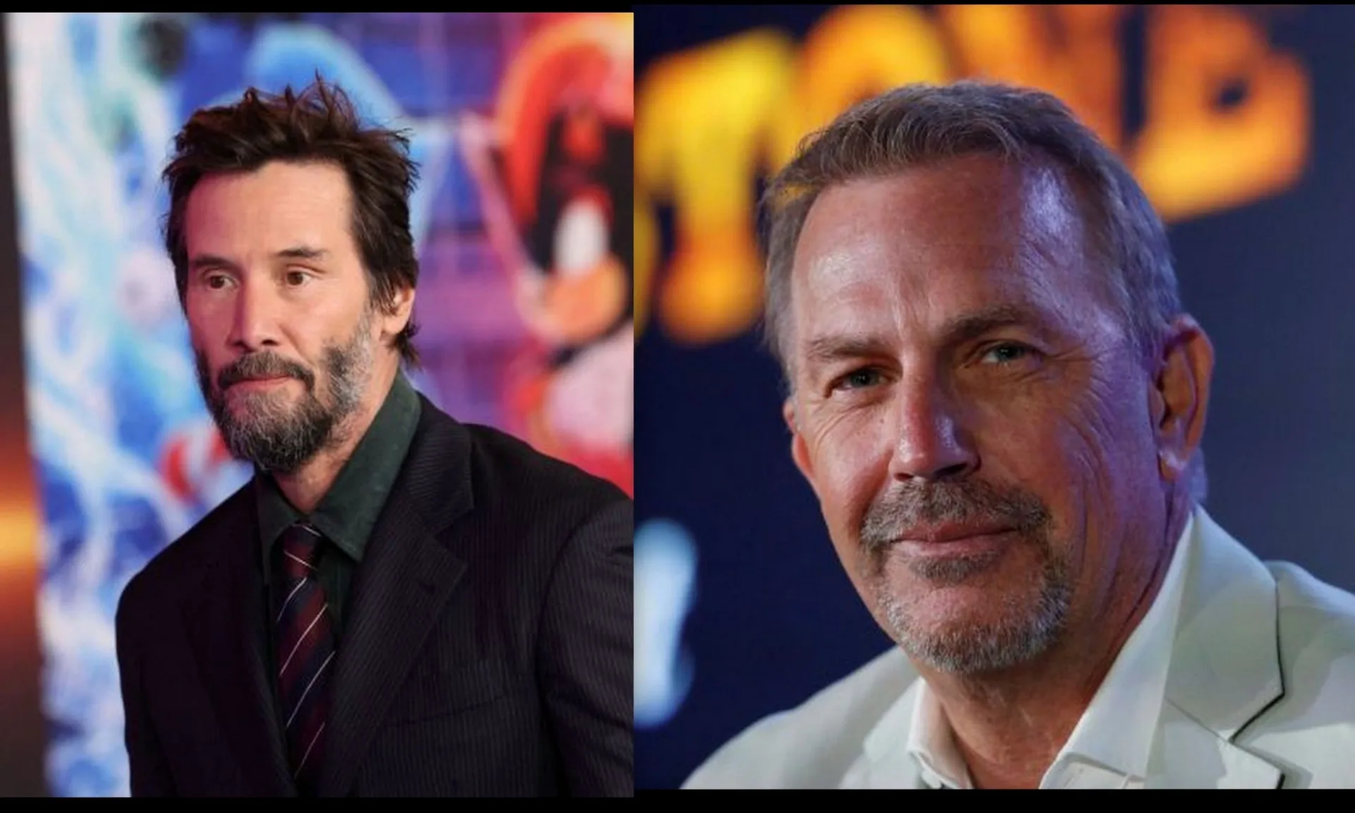 «Επώνυμες» απάτες με τη βοήθεια από εργαλεία τεχνητής νοημοσύνης