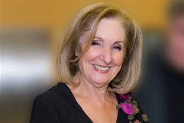 Κάρμεν Ρουγγέρη: «Και αύριο να φύγω από τη ζωή, νιώθω πλήρης και γεμάτη»