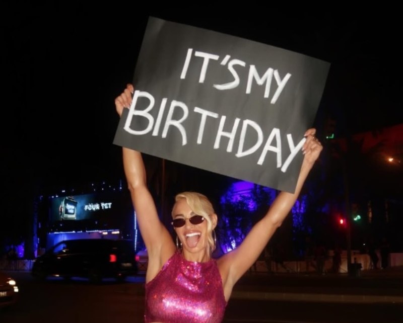 Από το κράξιμο στο ξέσπασμα