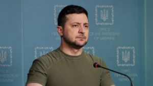 w01-12112w27124436w24145024zelenski3