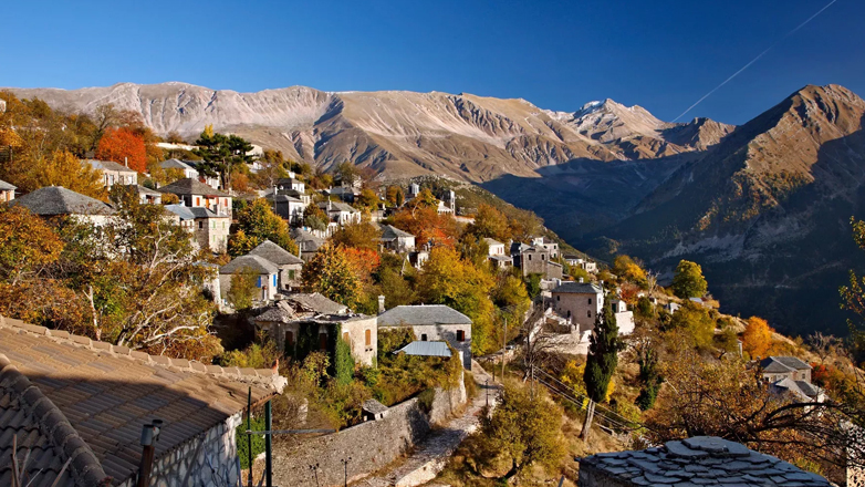 Οι 12.720 οικισμοί στους οποίους καταργείται ο ΕΝΦΙΑ