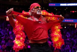 2025-07-24T161929Z_1040052427_RC2ATAA1WKPG_RTRMADP_5_PEOPLE-HULK-HOGAN-1200x811-1200x811