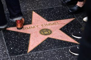 2025-09-19T000548Z_1185661890_RC2OUGAQQSWD_RTRMADP_5_USA-KIMMEL