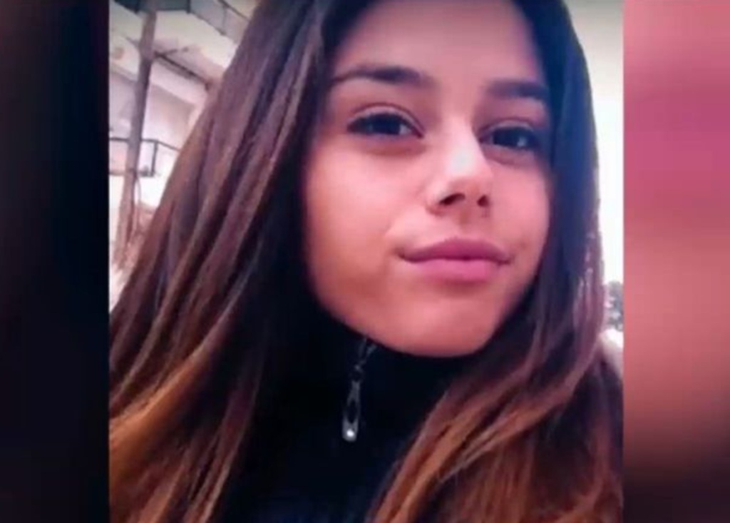 Κρήτη: Συγκλονίζει το τελευταίο μήνυμα της 23χρονης πριν το μοιραίο τροχαίο