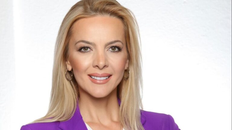 ΟΠΕΚΕΠΕ: Τι απαντά η Σεμερτζίδου μετά τη δέσμευση της περιουσίας της