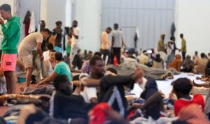 Agia-Chania-refugees-1