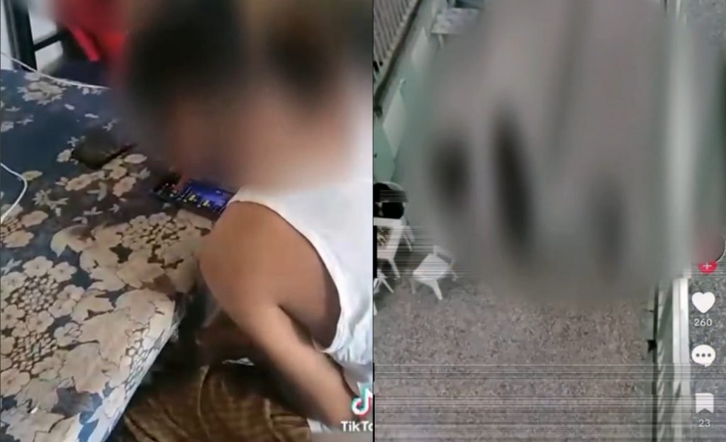 Οι ελληνικές φυλακές έγιναν… σκληρό reality