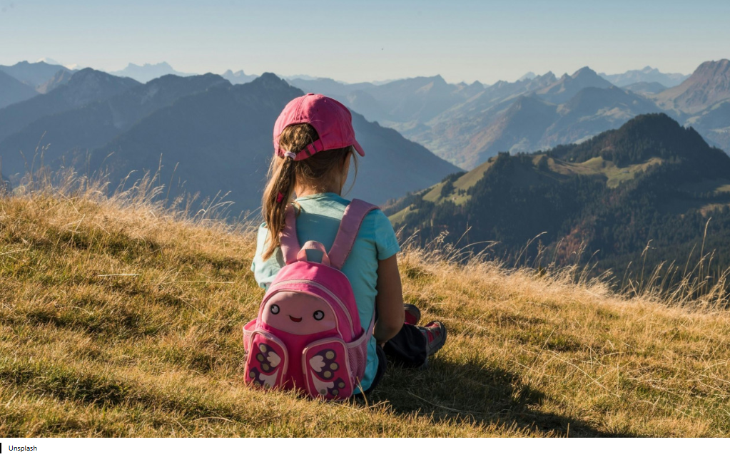 Φρίκη στη Ρόδο: 83χρονος παππούς κατηγορείται για τον βιασμό