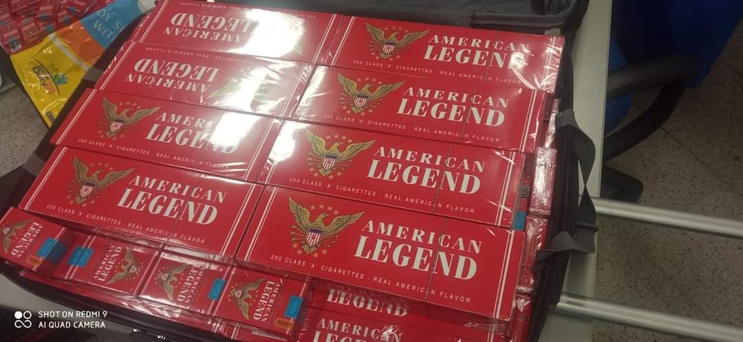 Μελέτη ΚΕΠΕ: Σοκ με αυξήσεις έως 570% στις τιμές των τσιγάρων