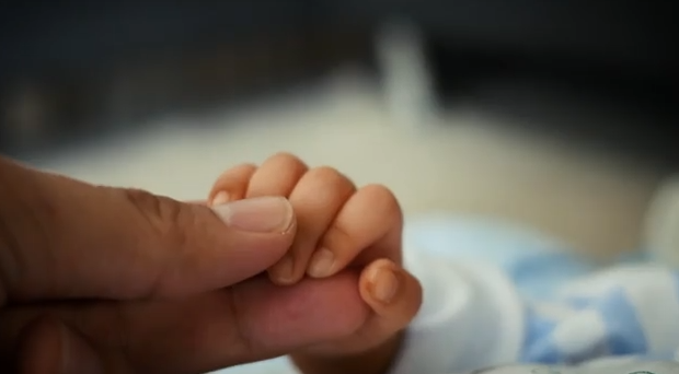 Πάτρα: Μυστήριο με θάνατο βρέφους το 2013