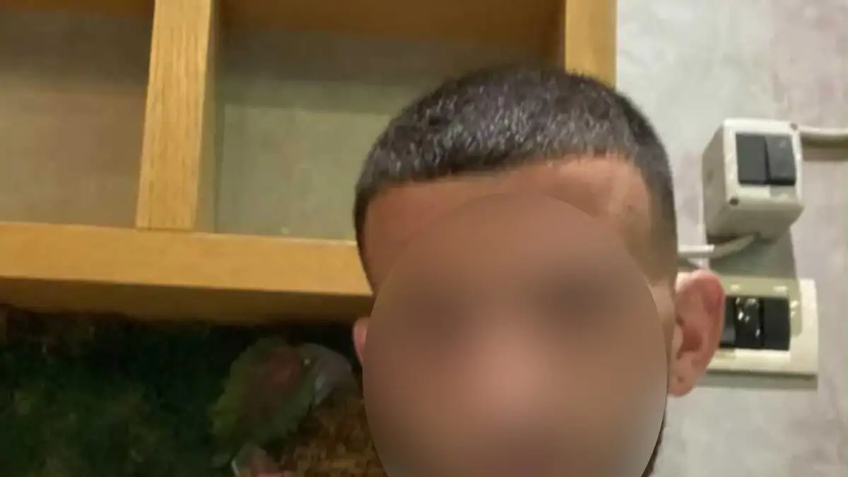 Θρίλερ με μαχαιρωμένη τουρίστρια στη Χαλκιδική