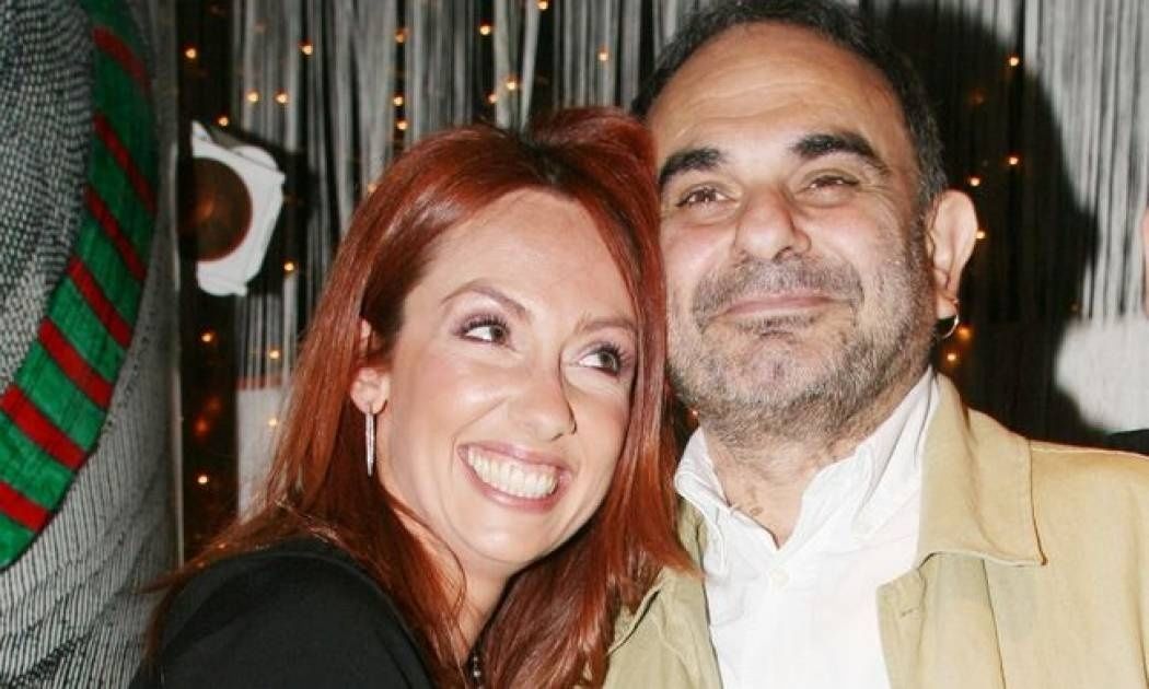 «Πενήντα – Πενήντα»: Πωλείται το σπίτι του Παύλου και της Ειρήνης στην Καστέλλα