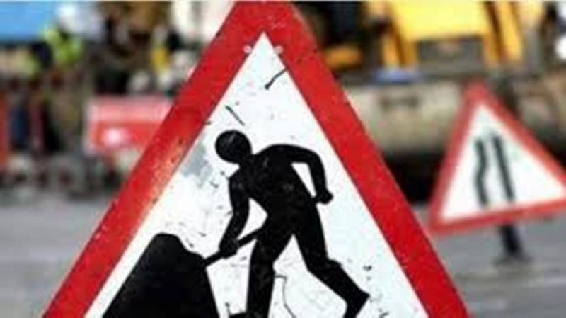 Υψηλή Γέφυρα: Αλαλούμ… αλά Ελληνικά