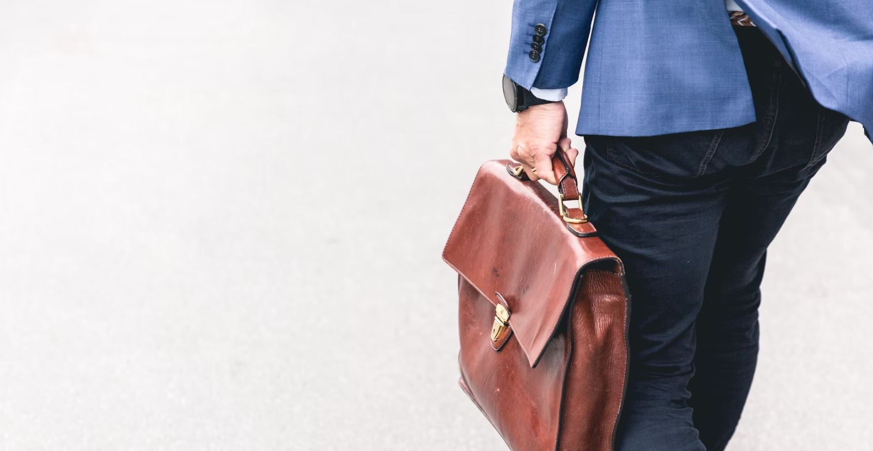 Τι δείχνουν τα νέα στοιχεία της έρευνας για το ωράριο εργασίας