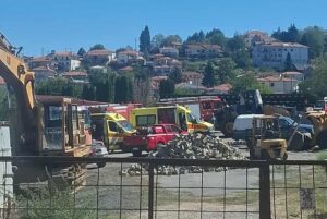 kozani-ekrixi-1