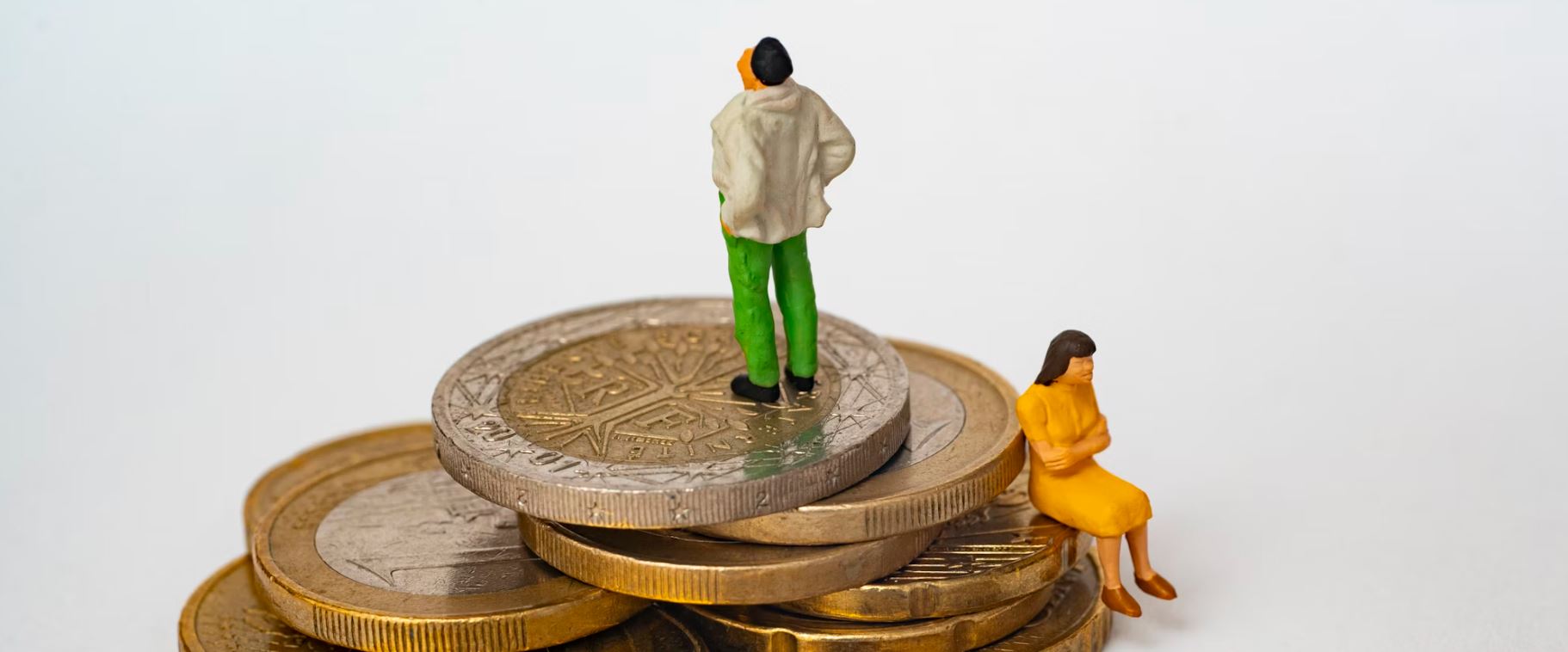 Έρχονται τέσσερα “μπόνους” για συνταξιούχους