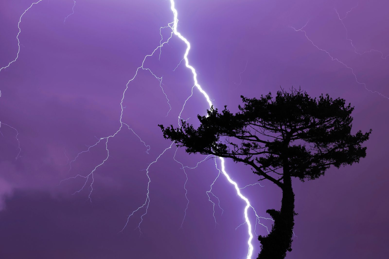 Καιρός: Επικίνδυνα φαινόμενα περιμένει η ΕΜΥ