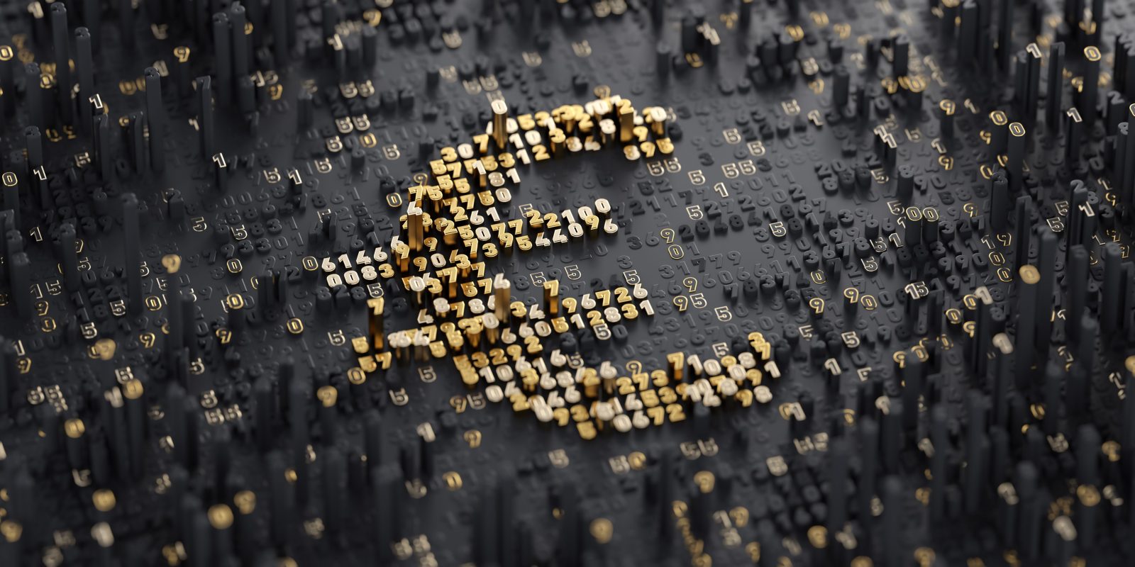 Ψηφιακό ευρώ: Συμφωνία για τη δημιουργία του – Πώς θα λειτουργήσει