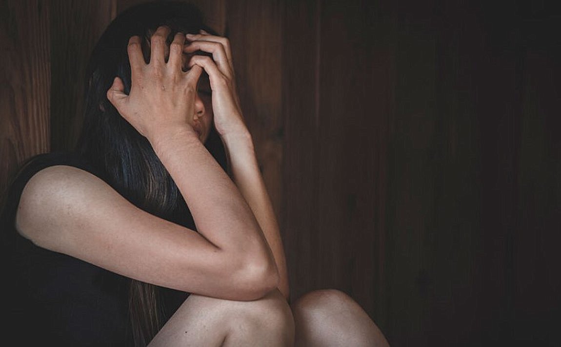 Λάρισα: Συνελήφθησαν δύο γυναίκες για εμπορία ανθρώπων