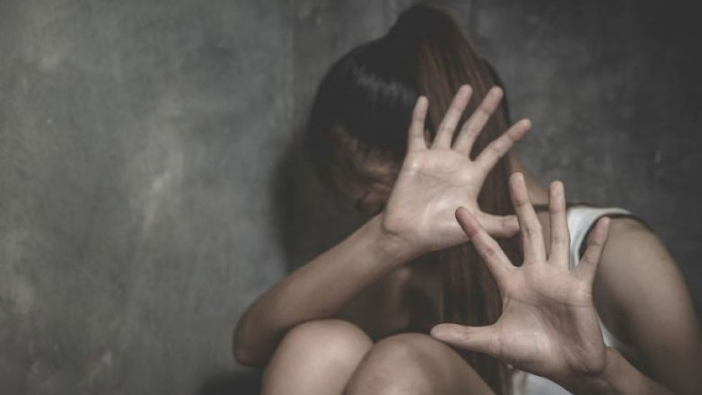 Βόλος: Την τρομοκρατούσε ο πρώην σύντροφός της για 12 χρόνια