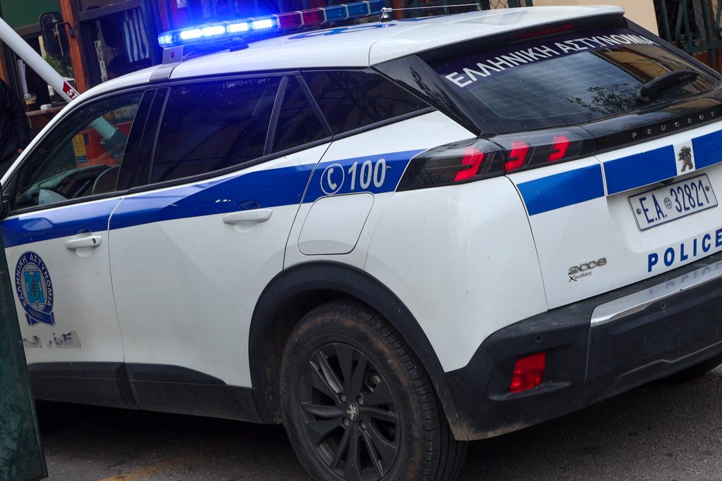 Βοιωτία: Πώς εξαφάνισε τη μητέρα της για να παίρνει τη σύνταξή της