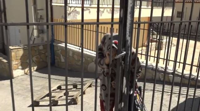 92χρονη στη Βοιωτία: Έπαιρνε 4 επιδοτήσεις και 3.000 ευρώ μετά τον θάνατό της