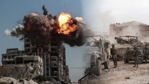 041025_gaza_mesa