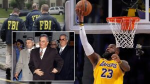 1200_FBI_NBA-782x440
