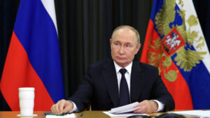 140925_putin_mesa