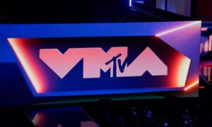 980bb431-mtv