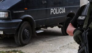 Albanian-special-police-1024x587