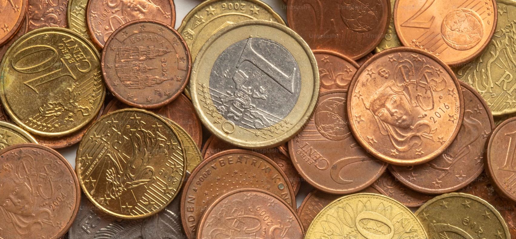 Παραίτηση Λεκορνί: Υποχώρησε η τιμή του ευρώ -Τι δείχνουν τα στοιχεία