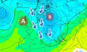 f79816d7-previsioni-meteo-freddo-domenica-12-ottobre-1-1024x599jpg