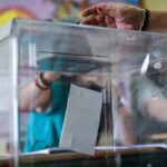 Χαλκίδα: Όταν «ξεφουσκώνει» ο δεύτερος, τότε…