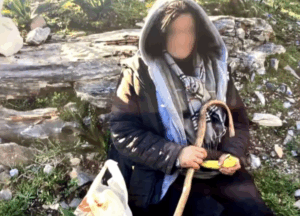 karystos 53xroni endooikogeniaki via