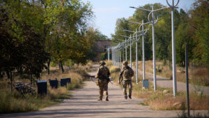russia-army-forces-14102025-724