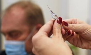vaccines