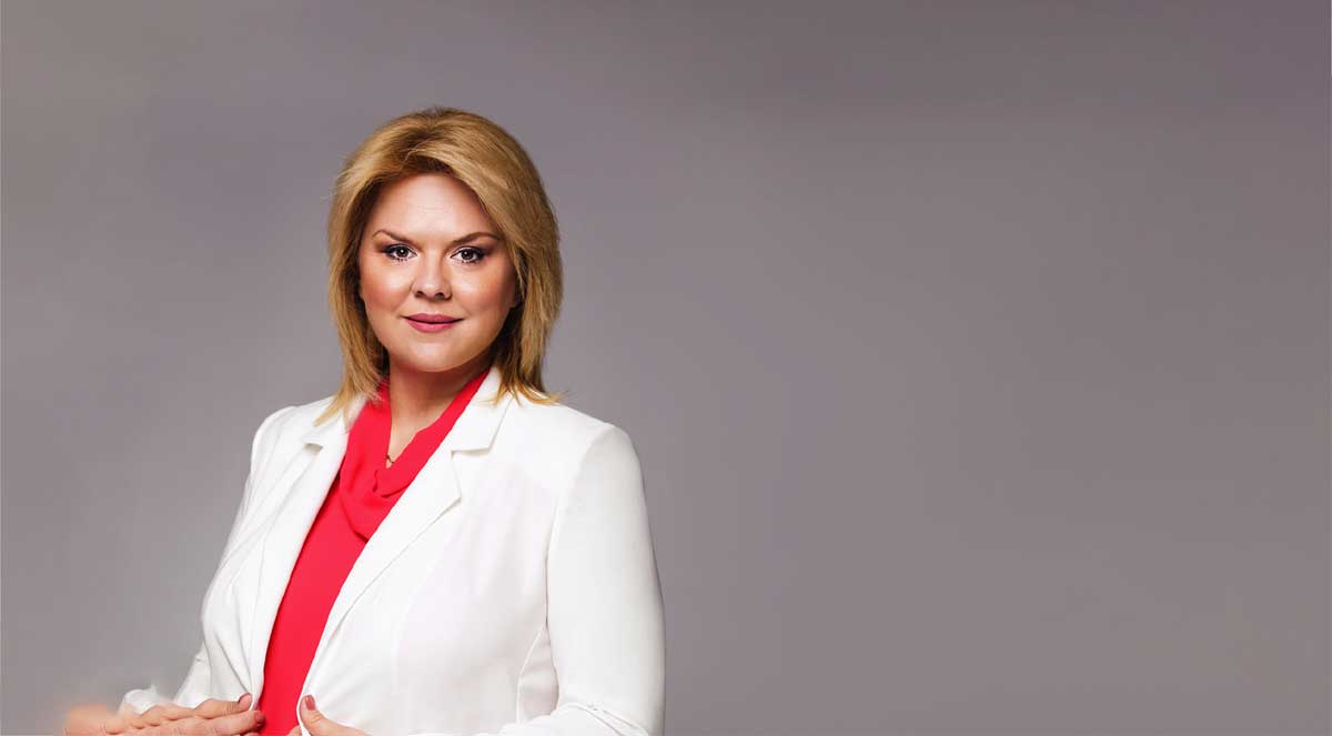 Μεγάλο αντιπλημμυρικό έργο, ύψους 5.000.000€, στη Νέα Αρτάκη