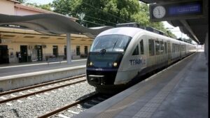 w18-105706w181030041111111
