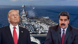 1200_Trump-782x440