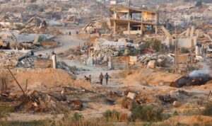 2025-11-11T121255Z_1719846202_RC22NHAJPKYJ_RTRMADP_5_ISRAEL-PALESTINIANS-GAZA-ELECTRICITY-1200x712