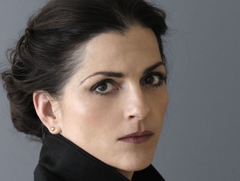 Η τελευταία απόγονος του Καποδίστρια τάσσεται υπέρ της ταινίας του Σμαραγδή