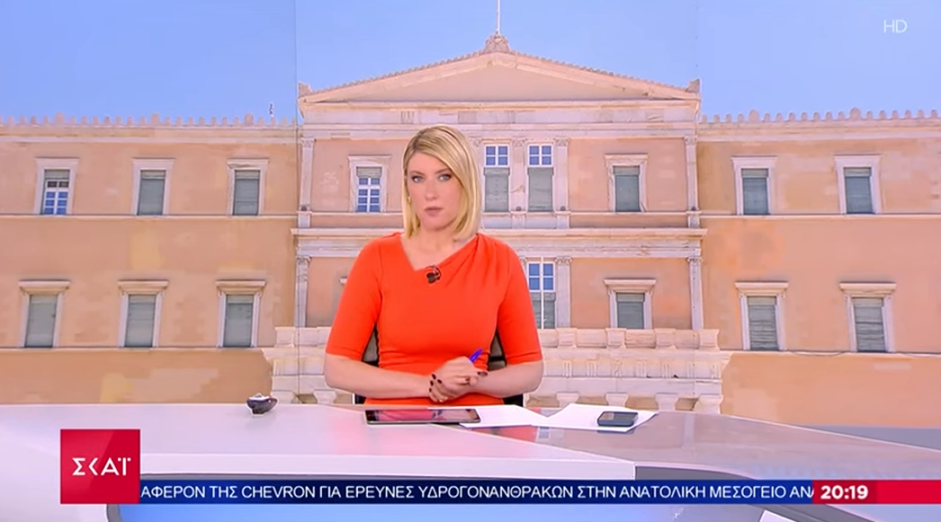 Η εικόνα των νέων δημοσκοπήσεων και τι λένε οι πολιτικοί αρχηγοί